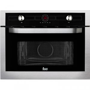 Микроволновка Teka MCL 32 BIS STAINLESS STEEL