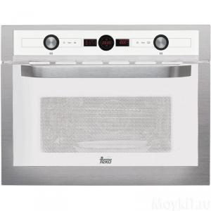 Микроволновка Teka MCL 32 BIS WHITE