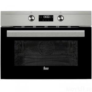 Микроволновка Teka MCS 32 BIH