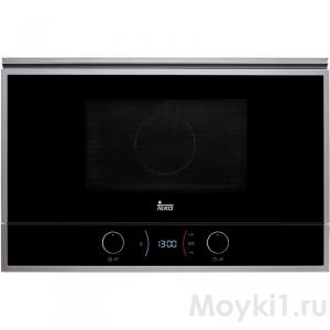 Микроволновка Teka ML 822 BIS