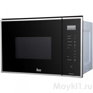 Микроволновка Teka ML 825 TFL
