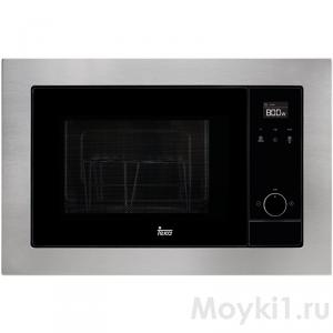 Микроволновка Teka MS 620 BIS