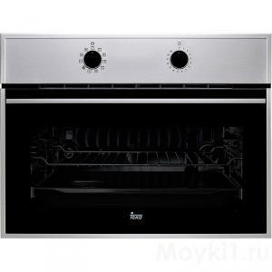Микроволновка Teka MSC 642
