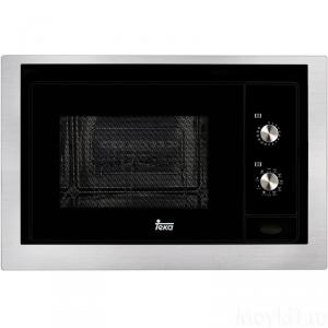 Микроволновка Teka MWL 20 BI STAINLESS STELL