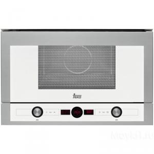 Микроволновка Teka MWL 22 EGL WHITE