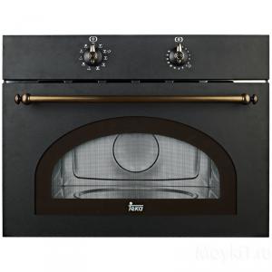 Микроволновка Teka MWR 32 BI ATB