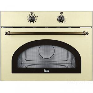 Микроволновка Teka MWR 32 BI BGB