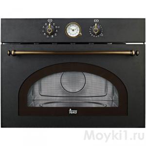 Микроволновка Teka MWR 32 BIA AB
