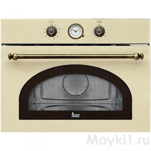 Микроволновка Teka MWR 32 BIA BB