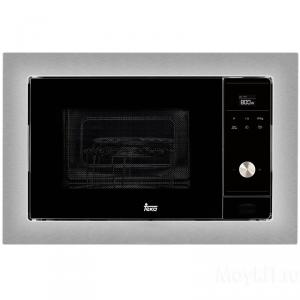 Микроволновка Teka MWS 20 BIS