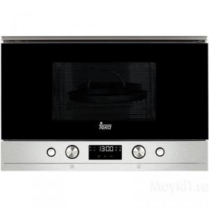 Микроволновка Teka MWS 22 EGL