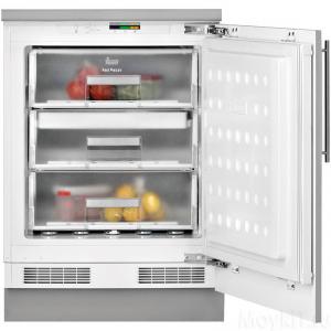 Морозильная камера Teka TGI2 120 D