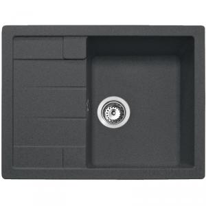 Мойка Teka ASTRAL 45 B-TG Кварц