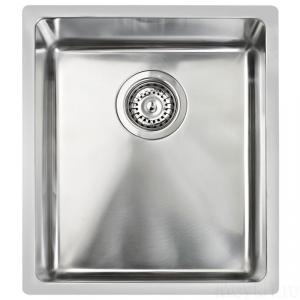 Мойка Teka BE LINEA 34.40
