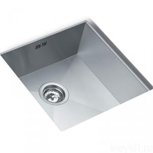 Мойка Teka BE LINEA 40.40