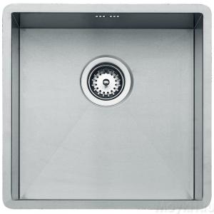 Мойка Teka BE LINEA 40.40