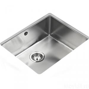 Мойка Teka BE LINEA 50.40