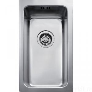 Мойка Teka BEF 15.38 F