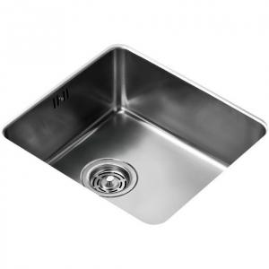Мойка Teka BEF 34.38 F
