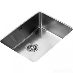 Мойка Teka BEF 52.38 F PLUS