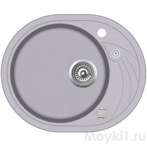 Мойка Teka CLAVE 45 S-TQ Графит
