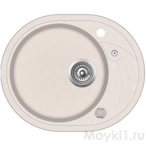 Мойка Teka CLAVE 45 S-TQ Топаз