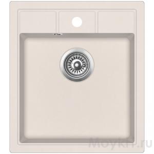 Мойка Teka ESTELA 45 S-TQ 1B Топаз