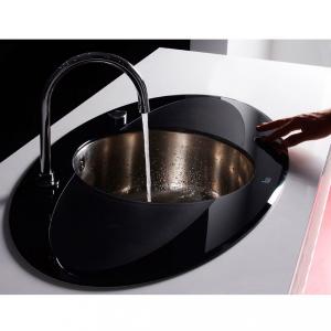 Мойка Teka I-Sink 95DX