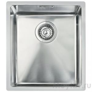 Мойка Teka TOP LINEA R15 34.40