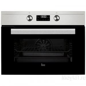 Пароварка Teka HKS 930 S
