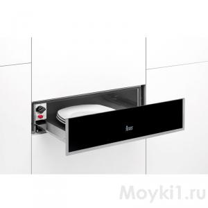 Подогреватель посуды Teka CP 15 GS