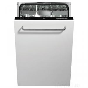 Посудомоечная машина Teka DW1 457 FI
