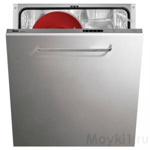 Посудомоечная машина Teka DW8 55 FI