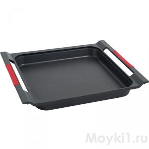 Противень из литого алюминия Teka