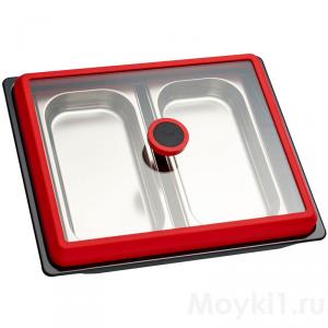 Противень Teka Multicook
