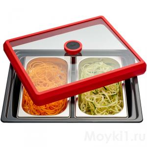 Противень Teka Multicook