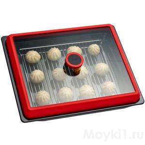 Противень Teka Multicook