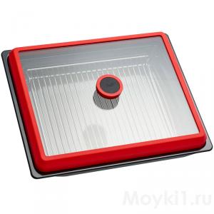 Противень Teka Multicook