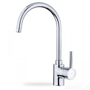 Смеситель Teka ARK 915 Хром