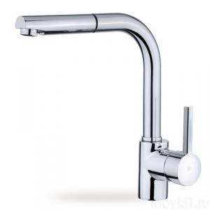 Смеситель Teka ARK 938 Хром