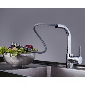 Смеситель Teka ARK 938