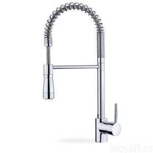Смеситель Teka ARK 939 Хром