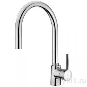 Смеситель Teka ARK 998 хром