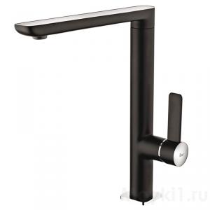 Смеситель Teka FO 915 BLACK