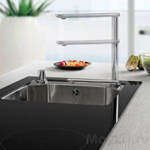 Смеситель Teka FO 985
