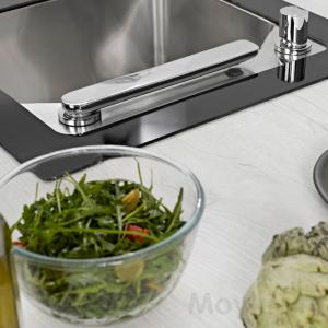 Смеситель Teka FO 985