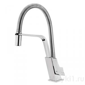 Смеситель Teka IC 939
