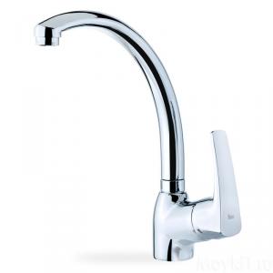 Смеситель Teka MB2 914 Хром