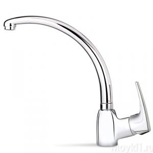 Смеситель Teka MB2 914 Хром 