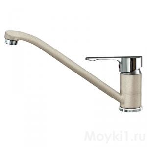 Смеситель Teka ML Бежевый